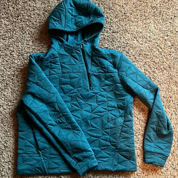 The North face sweatshirt - Picture 1 of 6